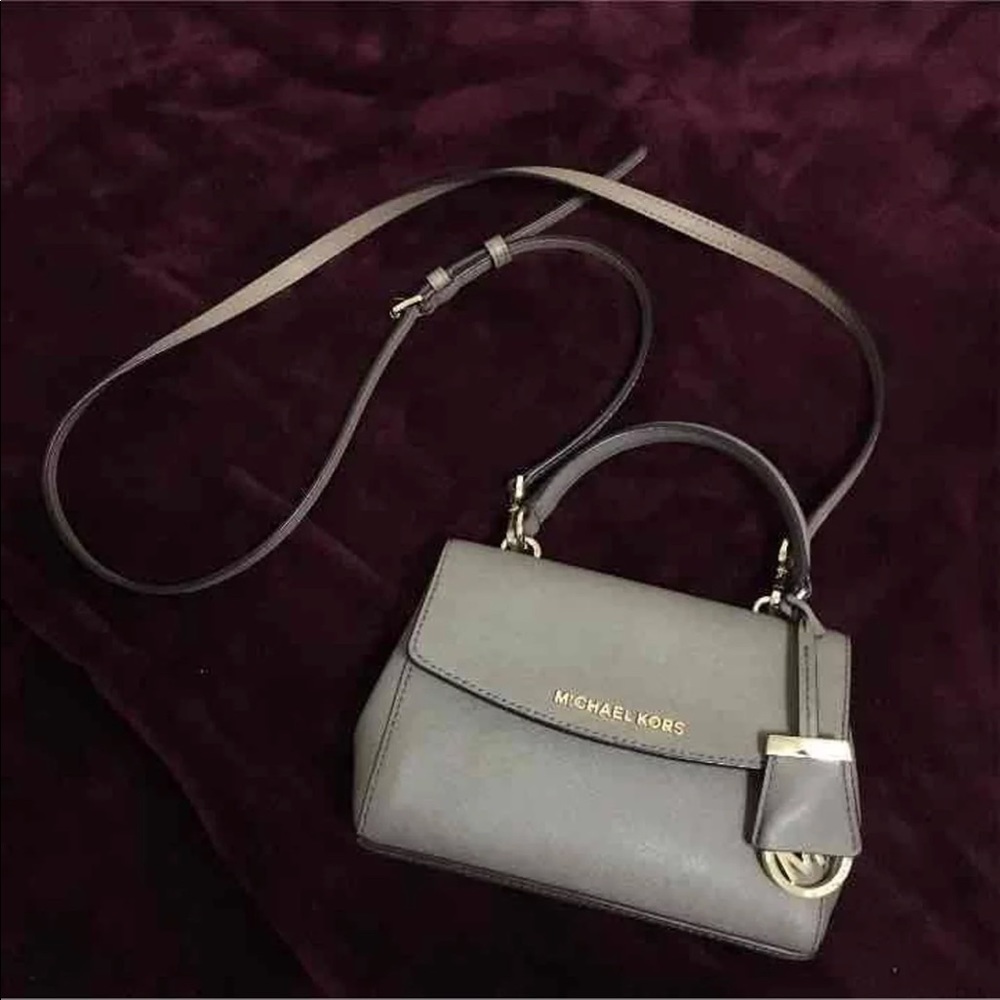 Michael Kors Crossbody